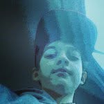 Michael B - @michaelborys - Instagram