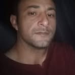 Michael Borges - Facebook