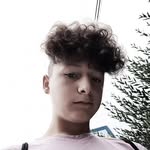 @michael_borys.6 - Instagram