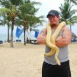 Michael Borys - @mborys4407 - Instagram