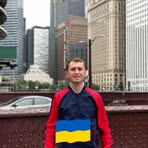 Michael Borys - Facebook