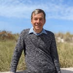 Michael Borys - @michael.borys - Instagram