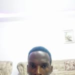 Michael Borys Bossely - @michaelborysbossely - Instagram