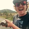 Michael Borysewicz - @michaelborysewicz - TikTok