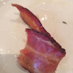 Michael Borysow - @borysowmichael - Instagram