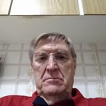 Michael Borysowicz - @michaelborysowicz - Instagram