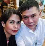 Michael Perez - Facebook