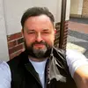 MichaelBorysko - @michaelborysko - TikTok