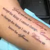 MichaelBorysko - @michaelborysko2 - TikTok