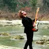 michaelboryss - @michaelboryss - TikTok