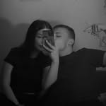 Michał Borys - @borys1092 - Instagram