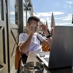 Michał Borys - @b_big_mic - Instagram