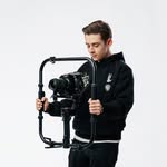 Michał Borys - @michalborys_ - Instagram