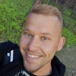 Michał Grochowski - @borys_michael - Instagram
