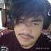 Michael Angelo Borbon - Facebook