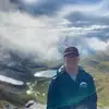 Michael Borzon - @michael_borzon - TikTok
