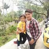 Michael N Borzon - @michaelnborzon - TikTok