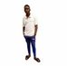 Pearson Michael - Facebook