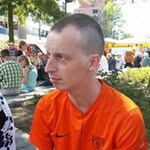 Michael Bos - @bos_michael - Instagram