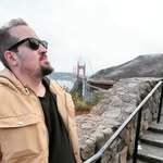 Michael Bos - @michael.n.bos - Instagram