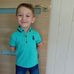 Michael Bos - Facebook