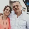 Michael Bos - @miggl1971 - TikTok