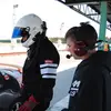 Michael Bos - @michaelbos199 - TikTok