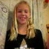 Michael Bos - @michaelbos16 - TikTok