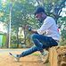 Michael Bos - Facebook