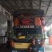 Michael Bos - Facebook