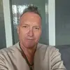 Michael Bos - @michaelbos24 - TikTok