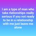 Michael Bos Murray - Facebook