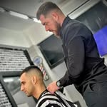 Michael Bosco - @michaelbosco3 - Instagram