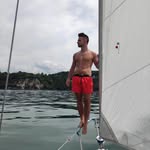 Michael Bosi - @_michael_bosi_ - Instagram