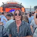 Michæl Bosio - @michaelbosio1 - Instagram