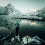 Michael Bosko - @michael_bosko_arts - Instagram