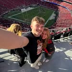 Michael Bosley - @michael_bosley4 - Instagram