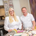 Michael Bosnak Raumausstattung - @michael_bosnak_raumausstattung - Instagram