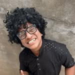 Michael Boss - @michaelboss143143 - Instagram