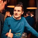 Michael Bossaert - @michaelbossaert - Instagram