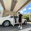 Michael Bossi - @michael.bossi - TikTok