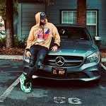 Michael Bosso - @michaelbosso - Instagram