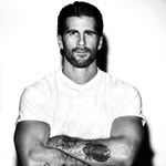 MICHAEL BOSSTICK - @michaelbosstick - Instagram