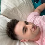 Michael Boston - @michaelbosston_ - Instagram