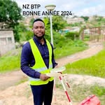 Michael Boston - @michael_boston237 - Instagram