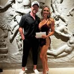 Michael Boston - @michael_boston44 - Instagram