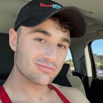 Michael boston Fan - @_michael_boston_fan - Instagram
