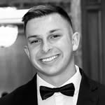 Michael Boswell | Utah Real Estate 🏠 - @michaelboswell__ - Instagram