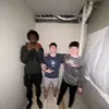 michael - @michaelboss__ - TikTok