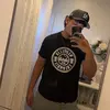 MichaelBOS - @michael10082 - TikTok